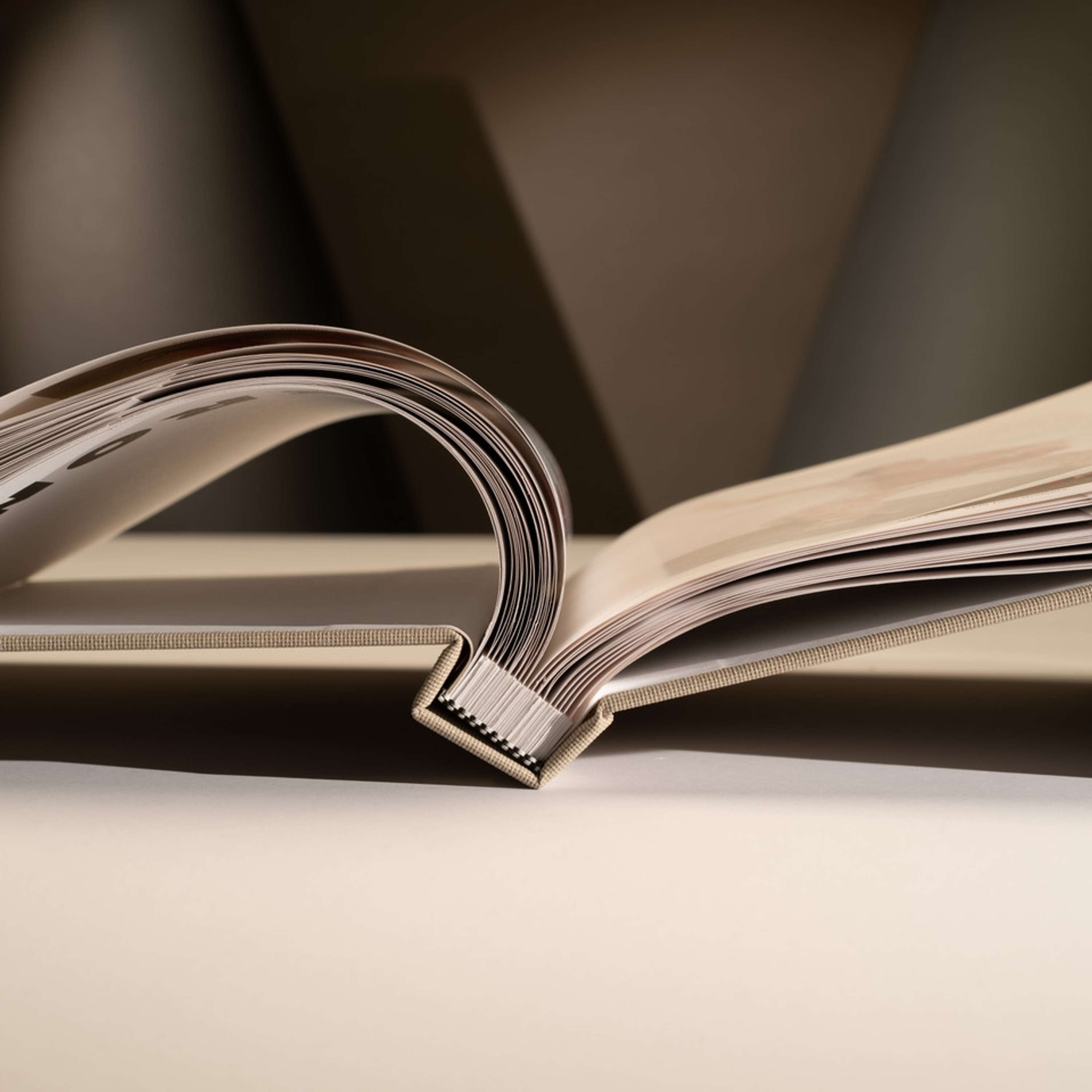 AERON by Design and Creative Studio