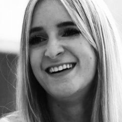 Helena Smith
