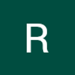 Rollymoly as