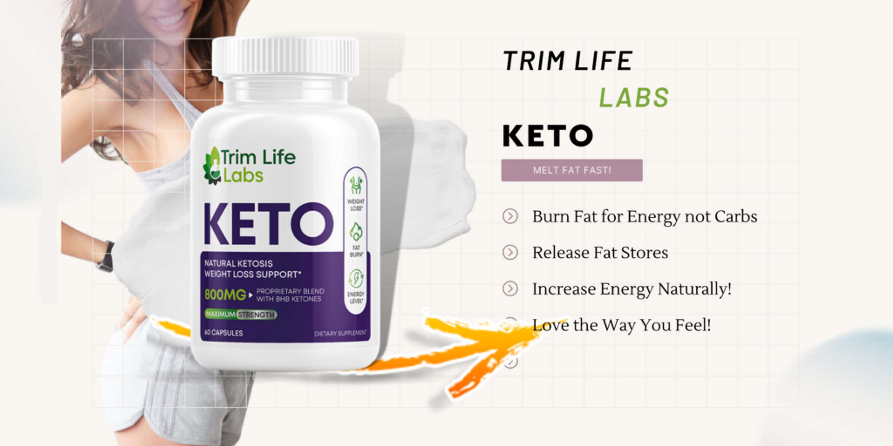 Keto Prime Reviews, Weight Loss Pills , Shark Tank Diet by Keto Prime