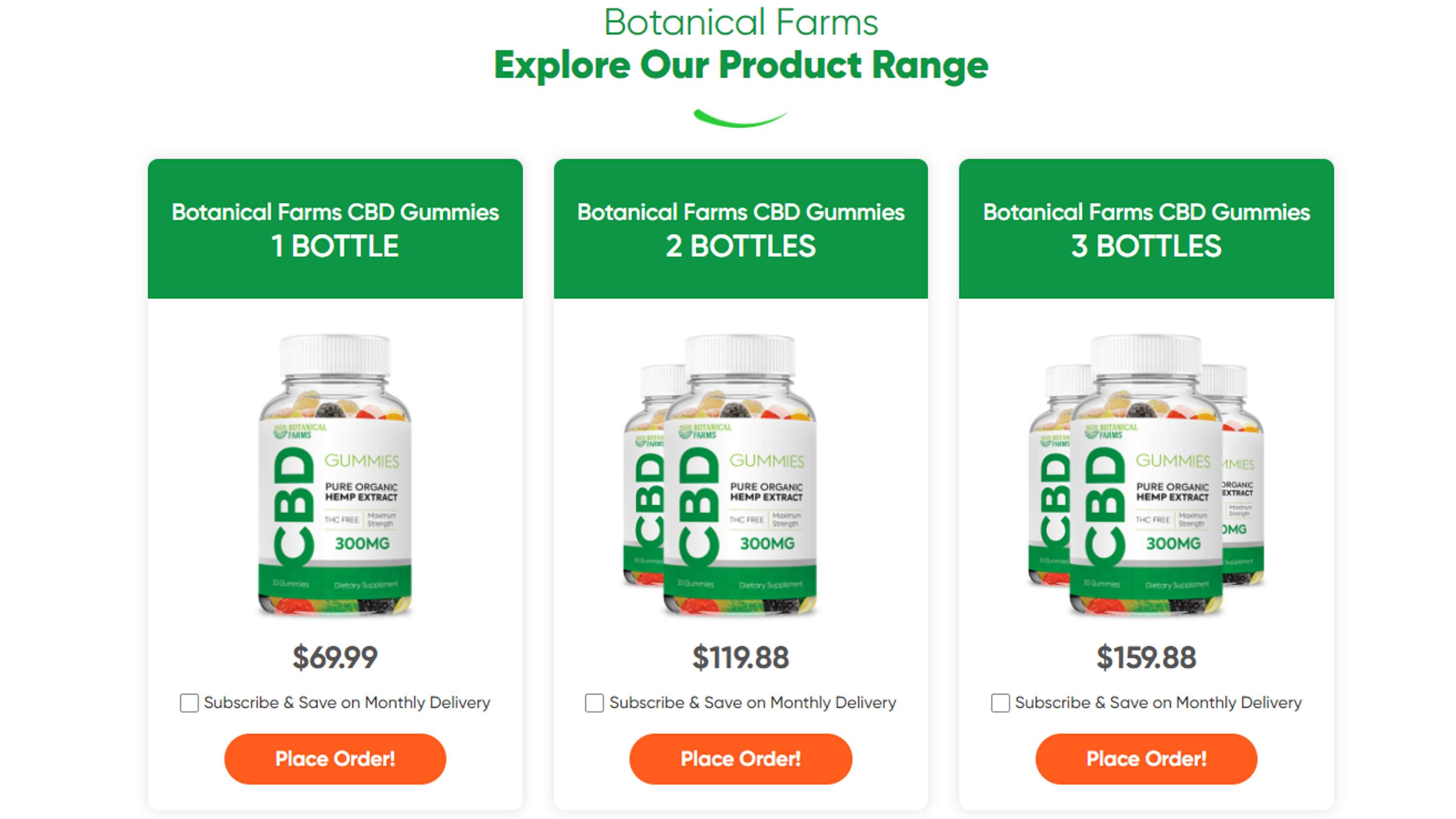 IS WILLIE NELSON CBD GUMMIES REVIEWS SUFFICIANT TO USE, BENEFIT | HOW DOES IT WORK | by willienelson gummiess