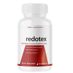 Redotex for sale