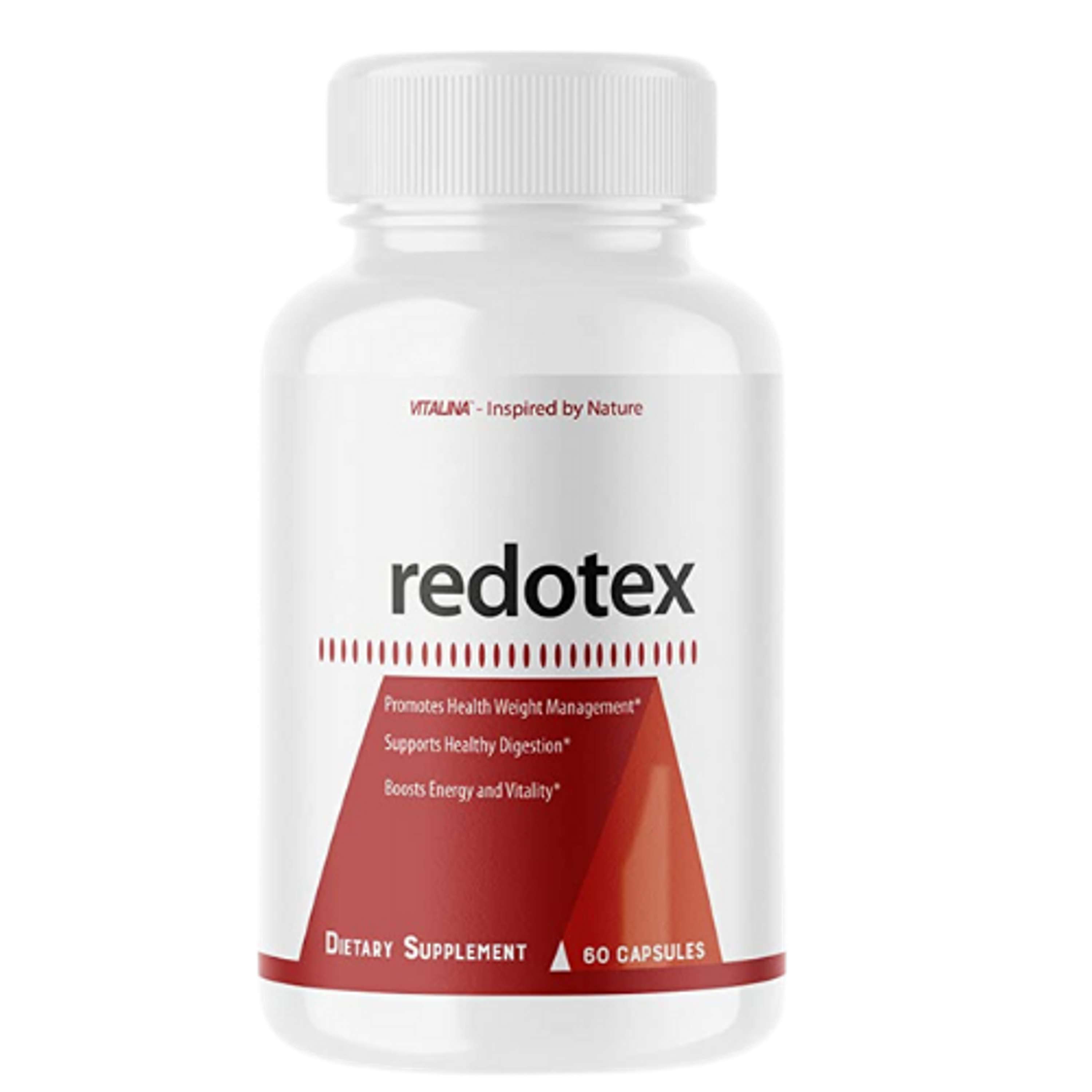 Redotex for sale by Redotex for sale