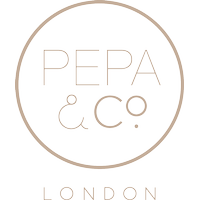 PEPA & Co. logo