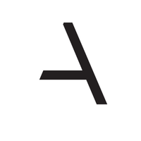 ARTISTRY logo