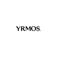 YRMOS logo