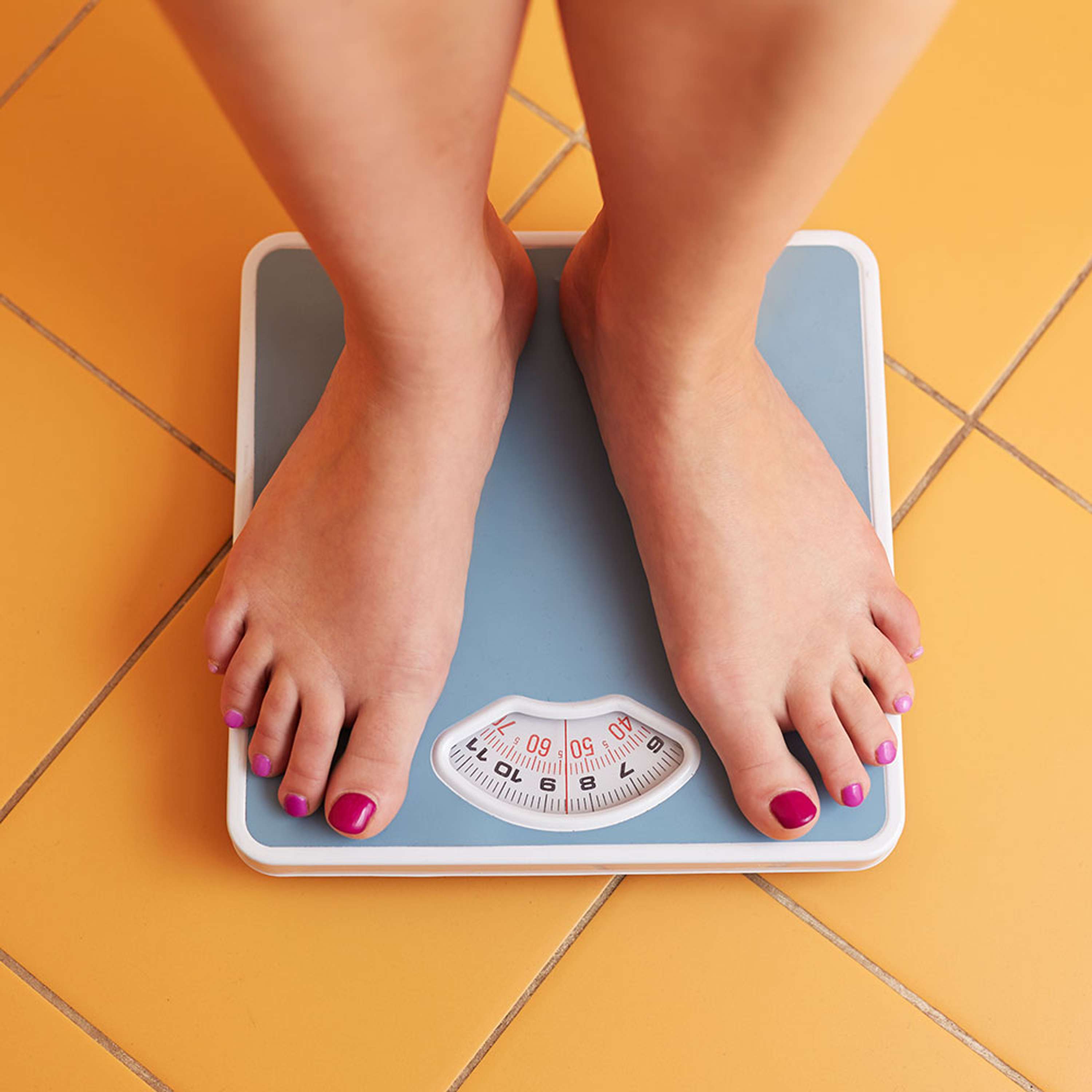 Keto Burn Max Reviews- My Weight Loss Journey! BUY NOW Ingredients, Pure & Safe , Weight Loss Pills UK by Keto Burn Max Dragons Den