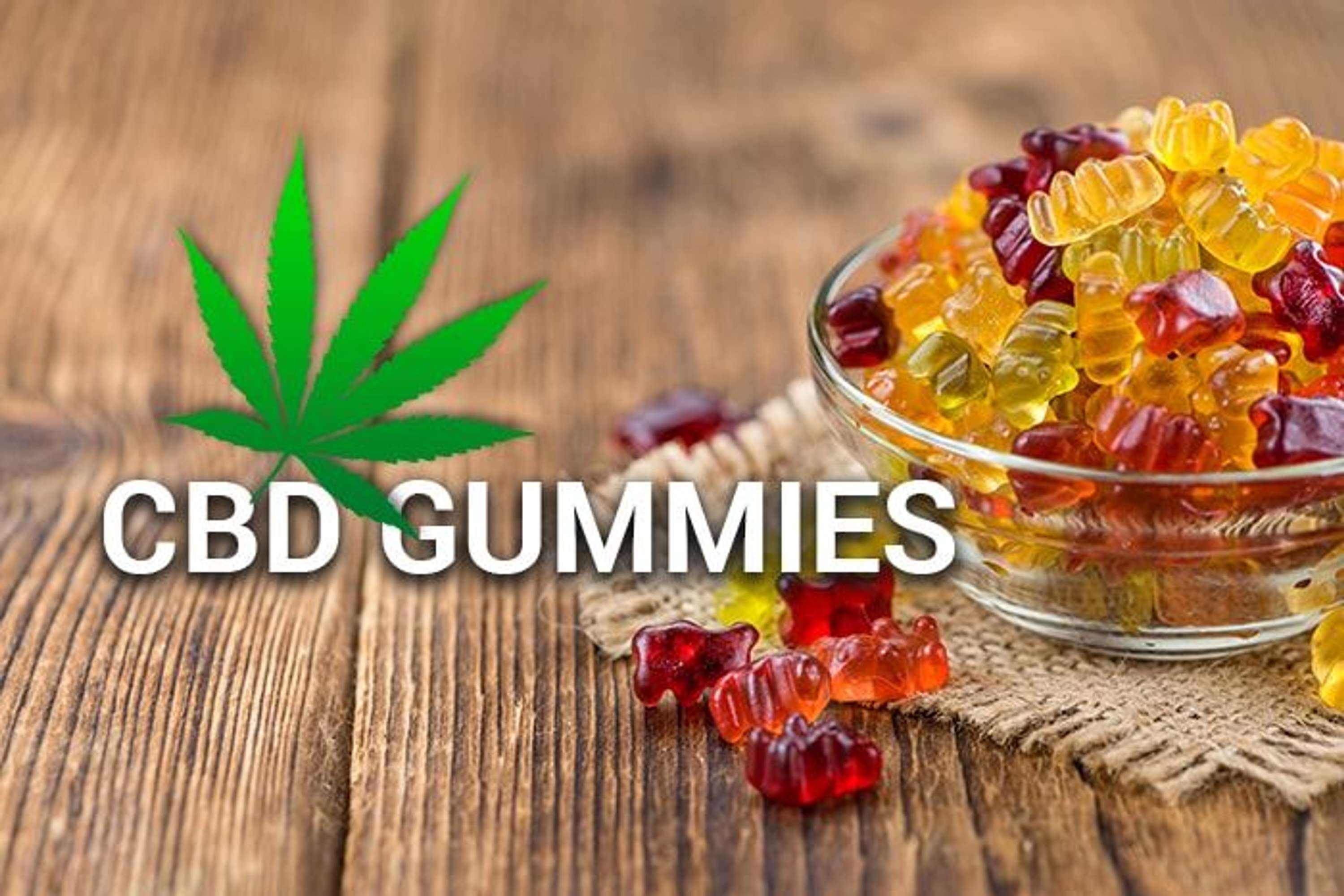 Goldline Cbd Gummies: It Is 100%Natural & Effective Gummies " Read More On Official Site" by Goldline CBD Gummies