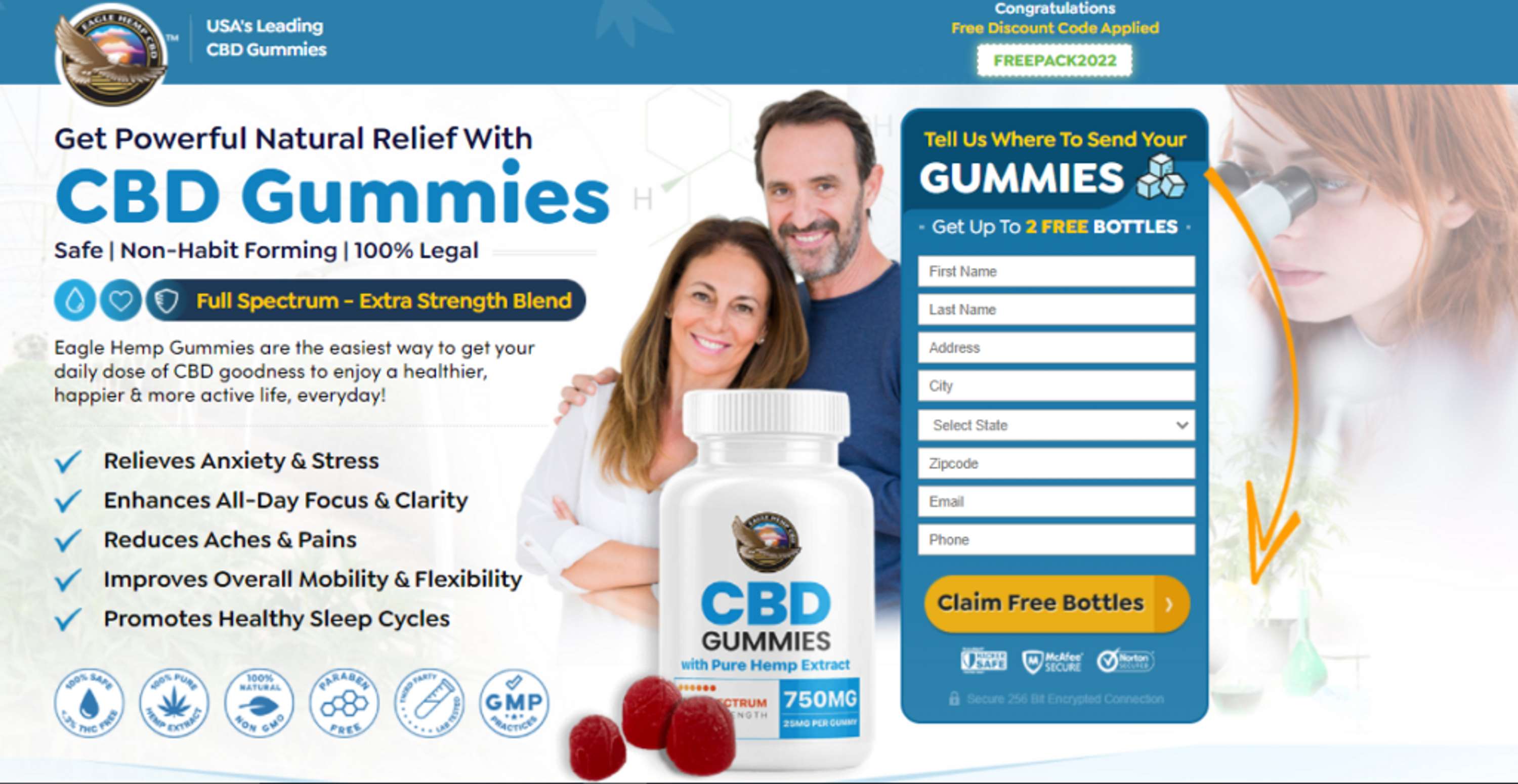 Oros CBD Gummies Reviews [Shark Tank Alert] Shocking News Today 50% Off Orfer Now { Hurry Up } || by oroscbd gummiesstore