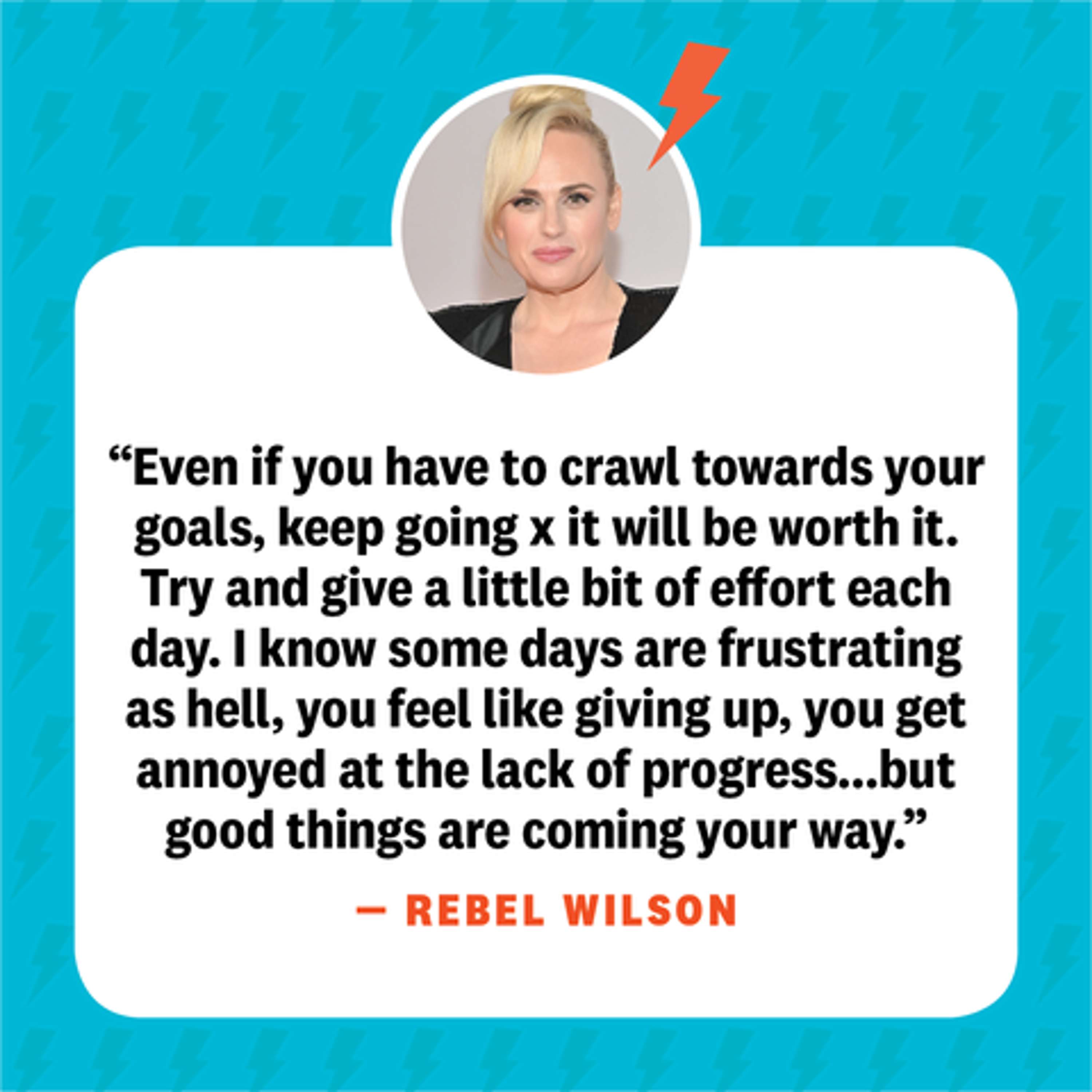 Rebel Wilson Keto Reviews-(Critical Report Or Hoax)-Does Rebel Wilson Keto Formula Actully Work? by rebelwilsonketo Reviews