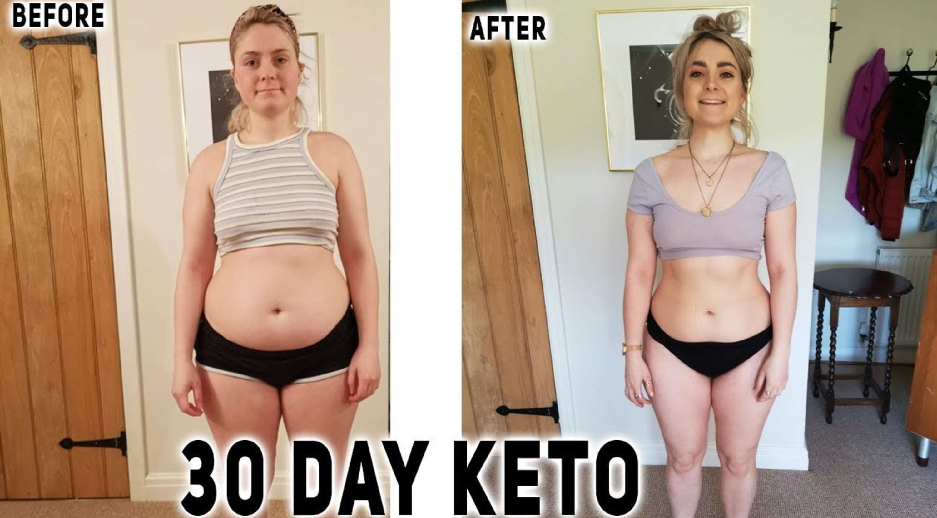 Novofit Keto Reviews :-This Formula *So Popular* Know More Details by Novofit Keto