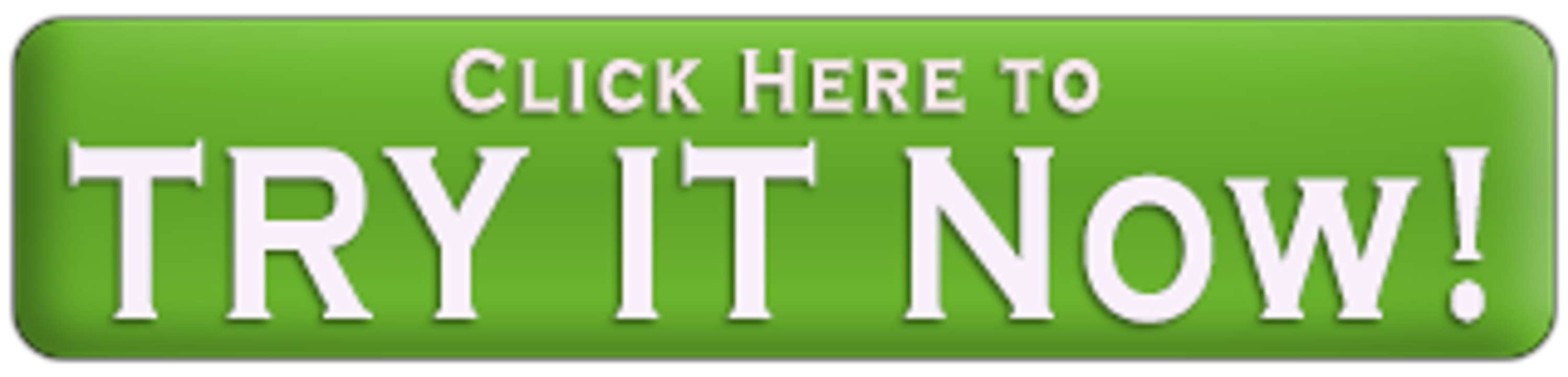NovoFit Keto Pills Reviews & Shocking Side Effects! by Novofit Keto