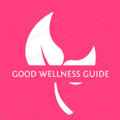 Good Wellness Guide