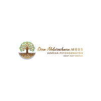 Dian Abdurachman logo