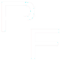 Parent Films logo