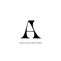 Antagonizine logo
