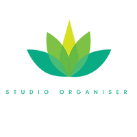 www.studio-organiser.com logo