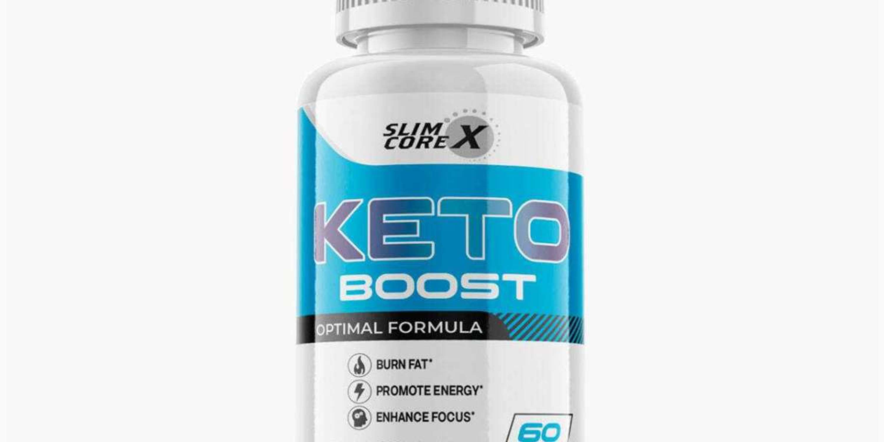 Optimum Keto Boost Pills To Burn Fat & Boost Energy Level Reviews : New Natural Product, Buy Now. by Health Hub
