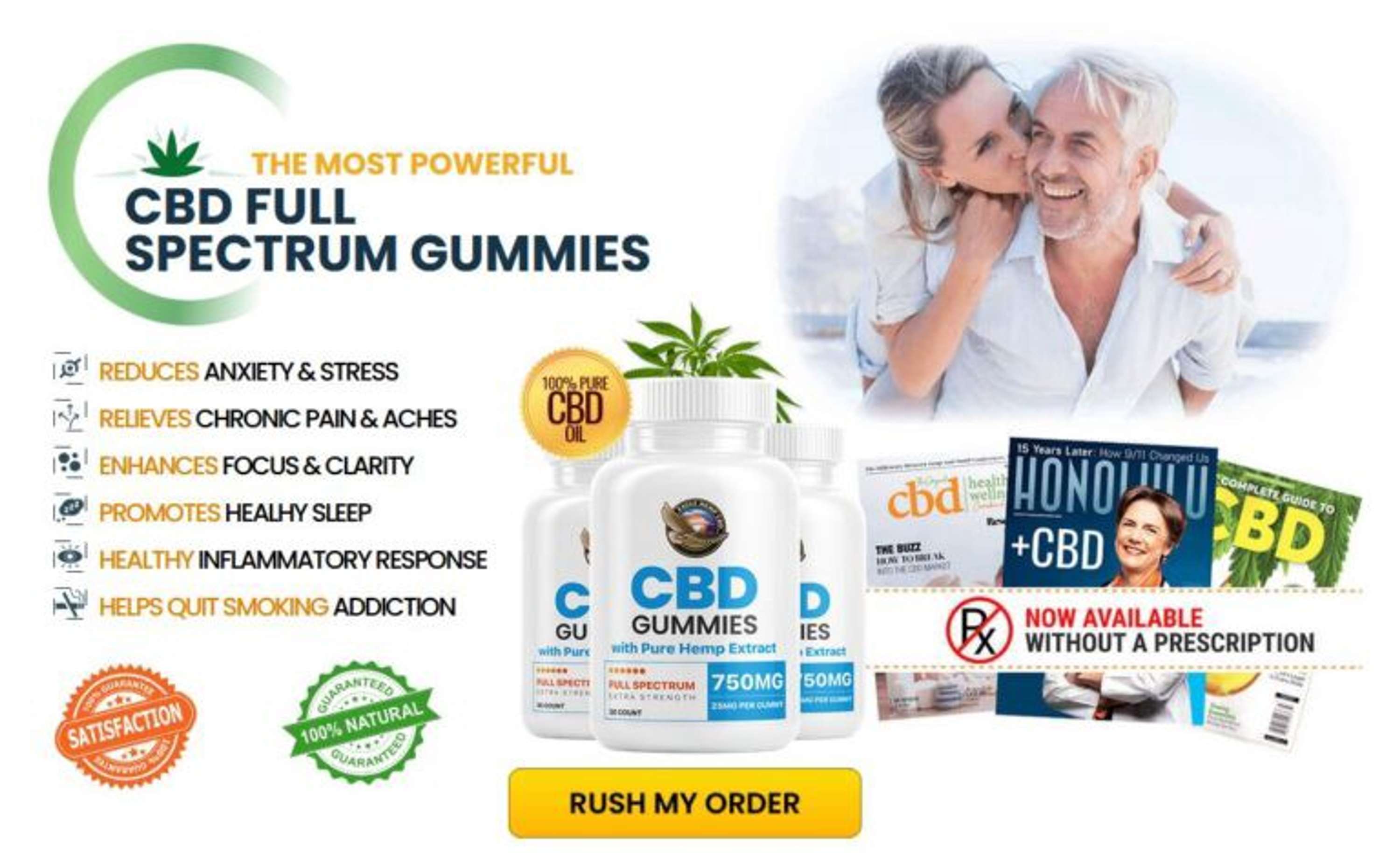 Baypark CBD Gummies by Baypark CBD Gummies Baypark CBD Gummies