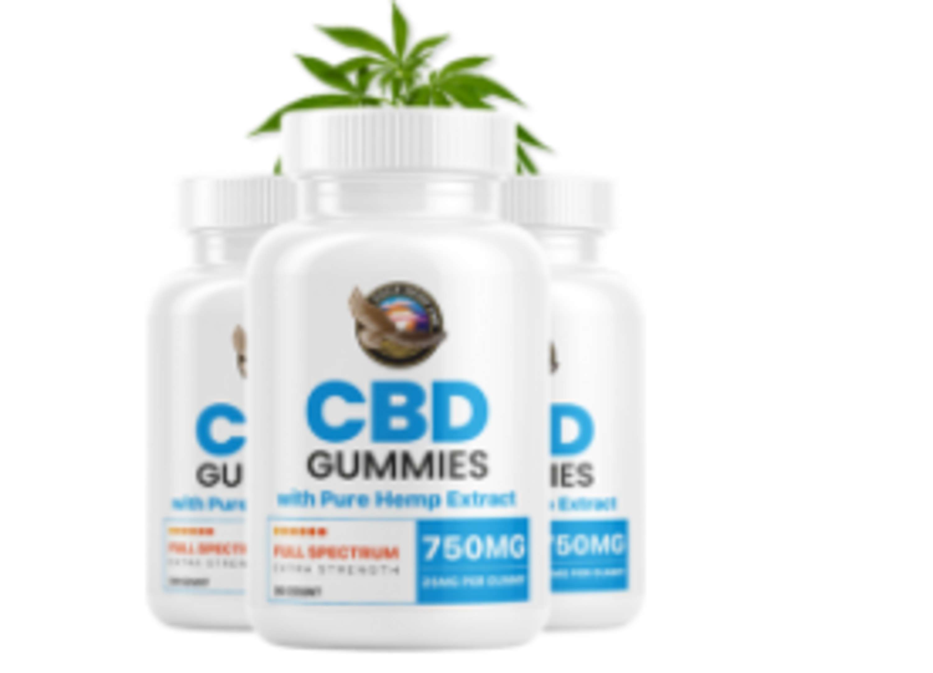 Baypark CBD Gummies Reviews - 2022 {Updated} Risky or Scam Does It Really Work ? by Baypark CBD Gummies Baypark CBD Gummies