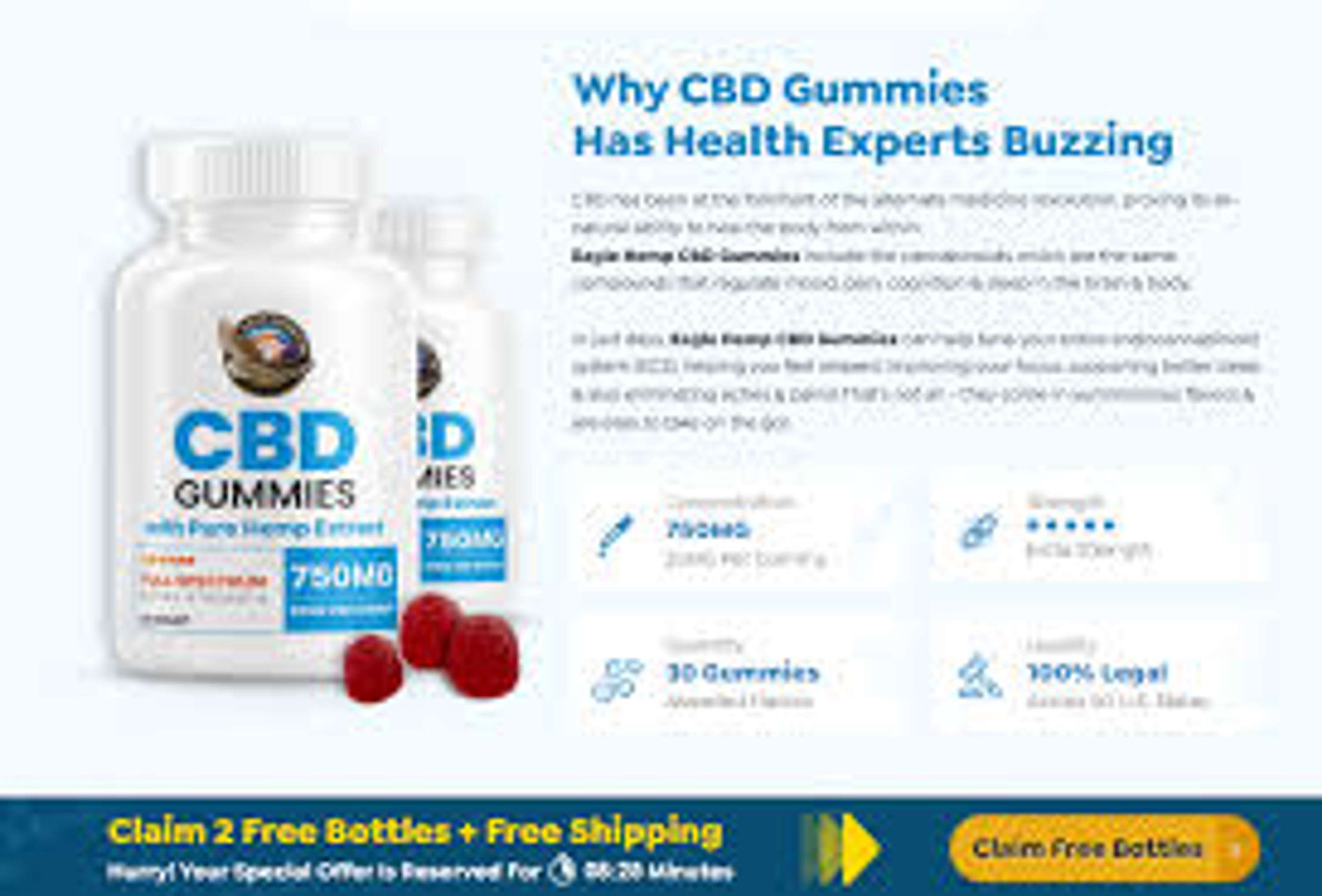 Baypark CBD Gummies Reviews  Shark Tank Dangerous Negative SIDE EFFECTS, BENEFITS, AND PRICE FOR SALE! ? by Baypark CBD Gummies Baypark CBD Gummies