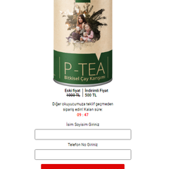pteatr pteatr