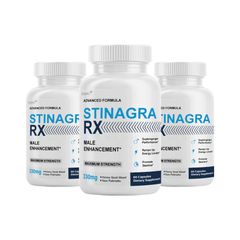 Stinagra RX