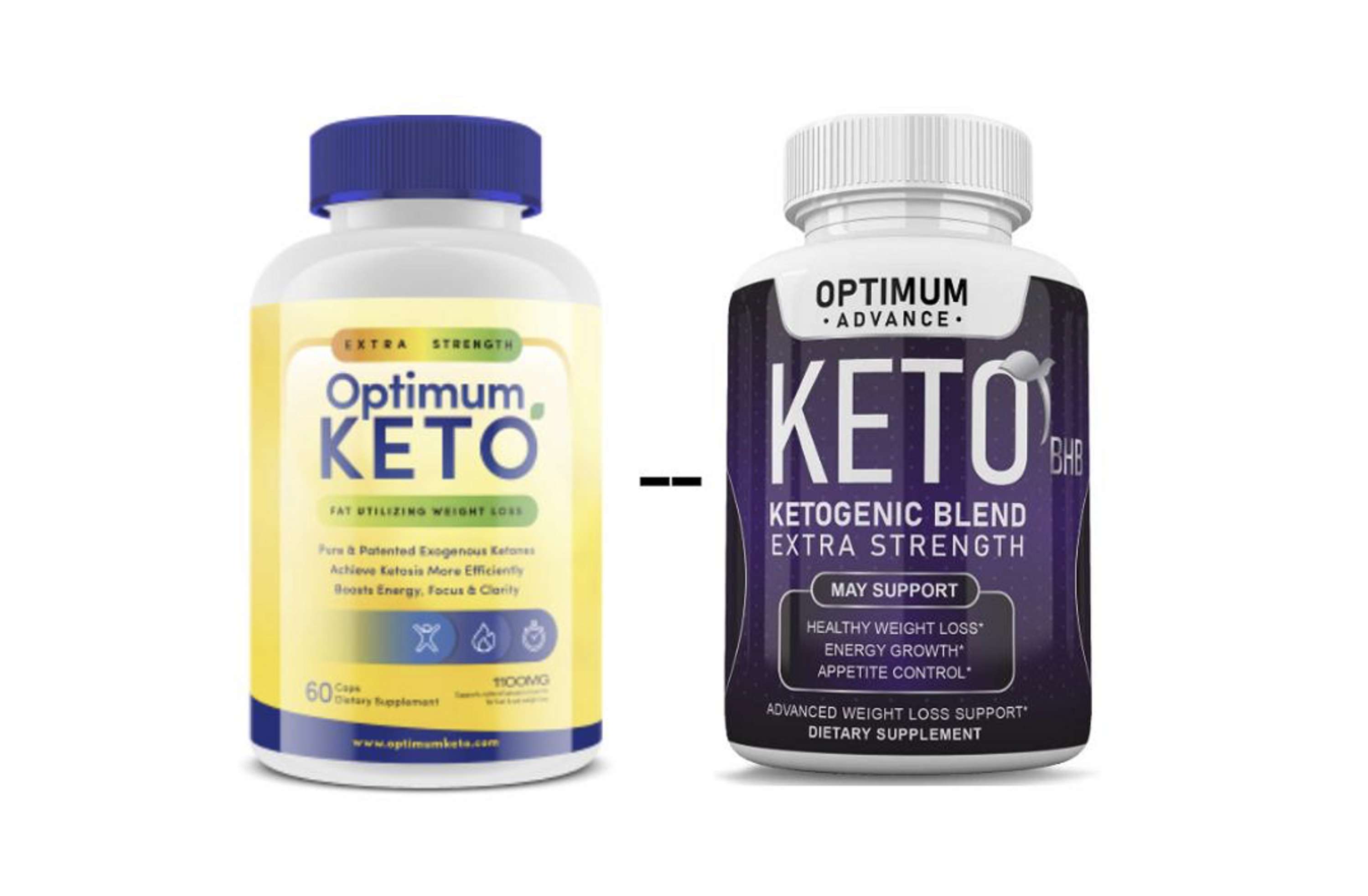 Optimum Keto#OptimumKetoSCAm ⚠⚠➡➡ iNGREDIENT by Optimum Keto