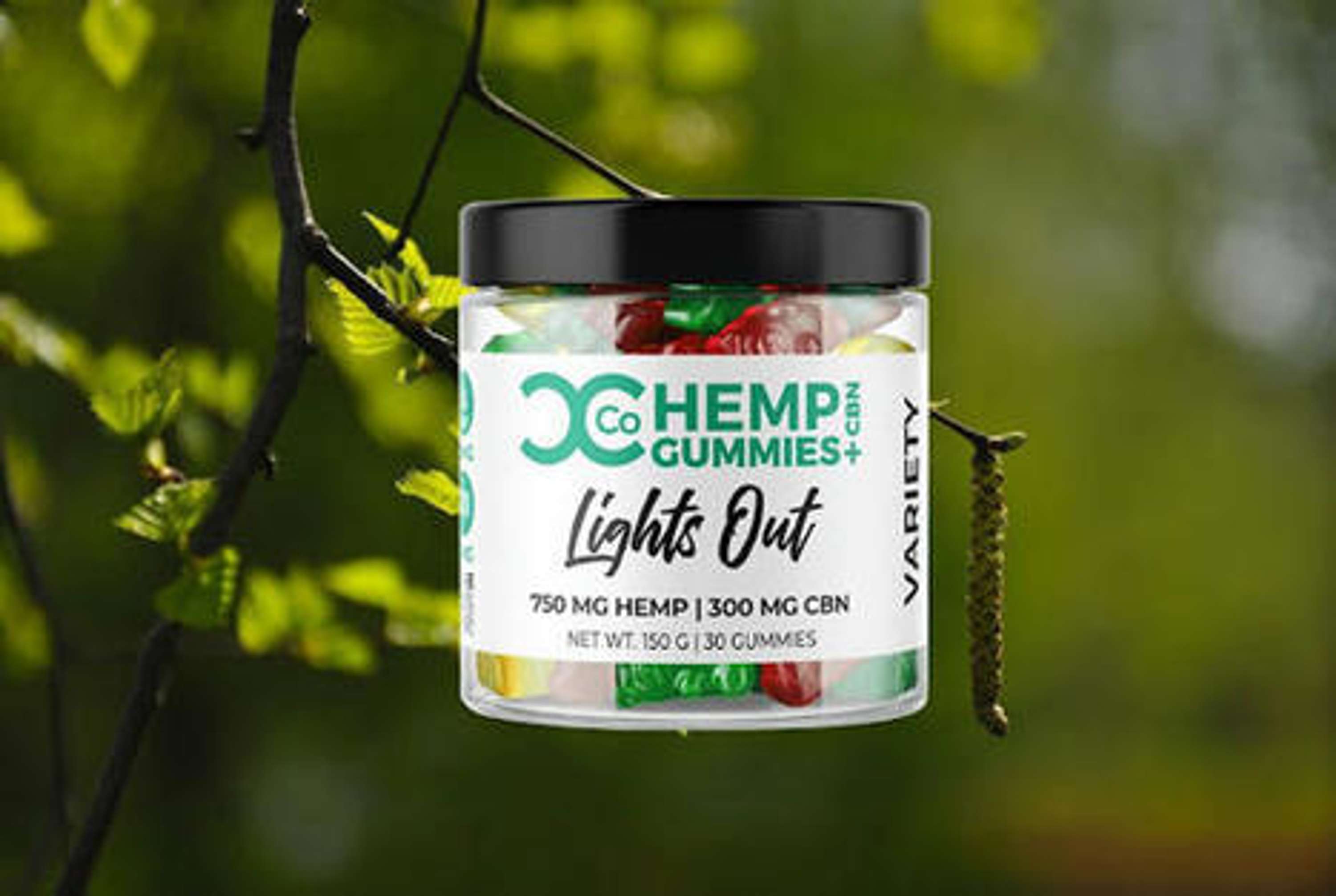 Lights Out CBD Gummies Reviews: 2022 Ripoff Controversy! Quit Smoking Reviews Side Effects Or Negative Impact Of Consuming Natures Boost Tinnitus Gummies? by Lights Out CBD Gummies Lights Out CBD Gummies