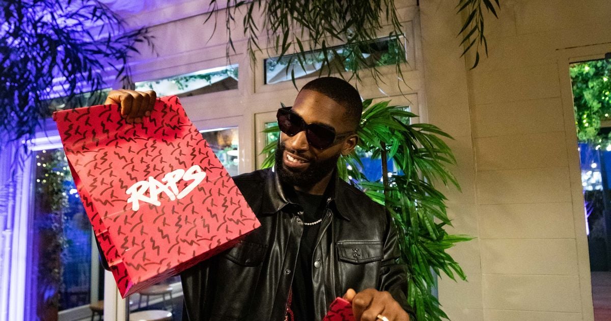 tinie-tempah-x-kitchen-venture-launch-of-raps-the-dots