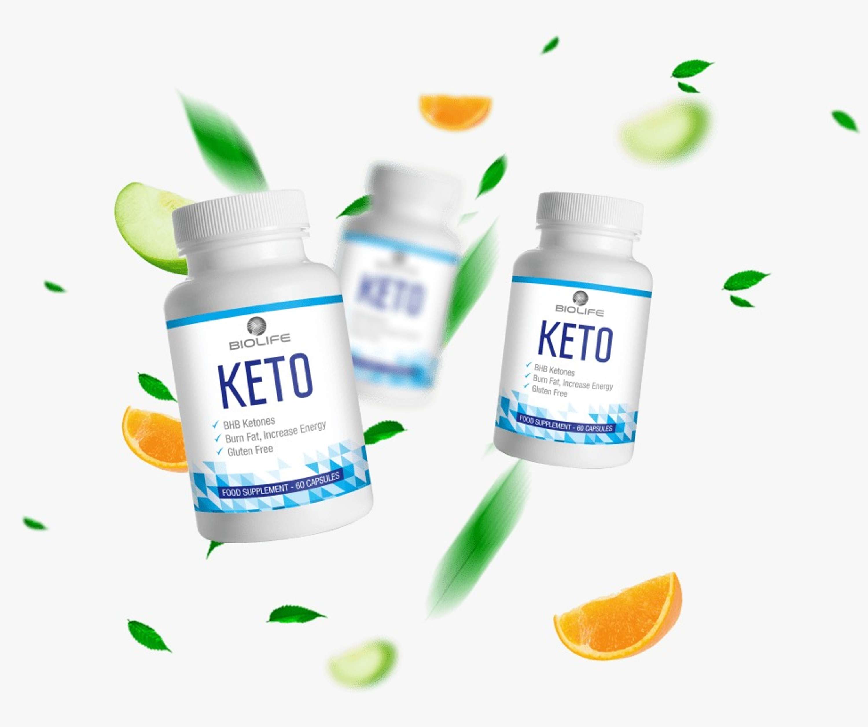 Bio Life Keto Cleanse Canada Review 2022 >> Does Bio Life Keto Cleanse Work? Scam Alerts!! by Sayyed Alfaz