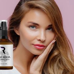Rechiol Skin Cream