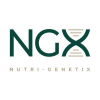 NGX logo