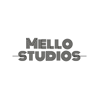 Mello Studios logo