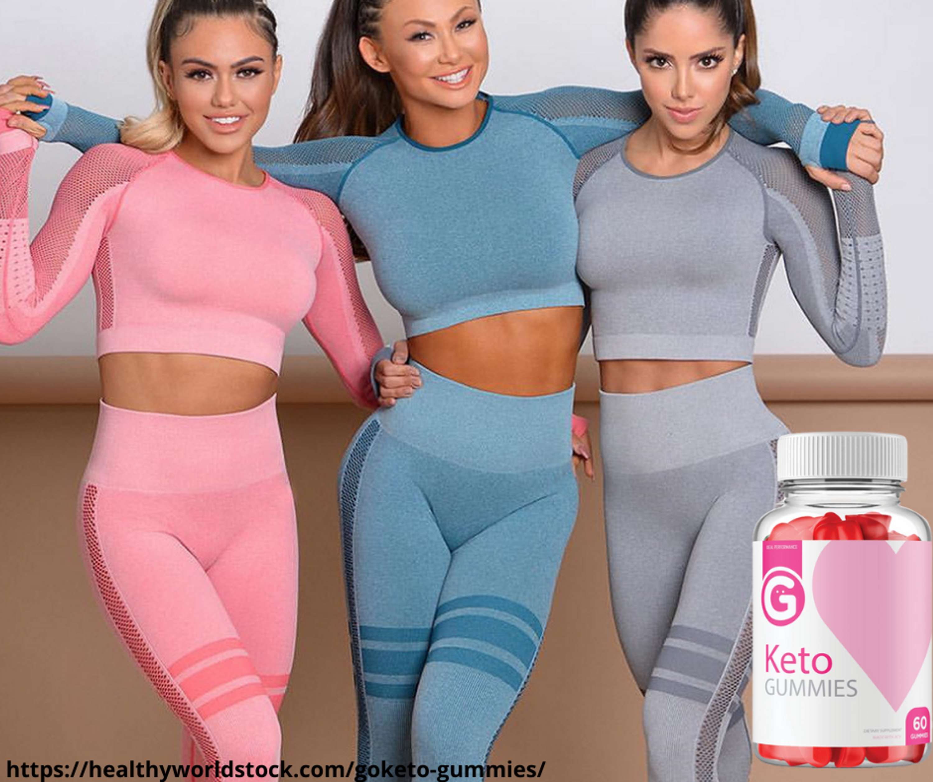 https://go-keto-gummies-reviews.jimdosite.com/ by Goketo Gummiess