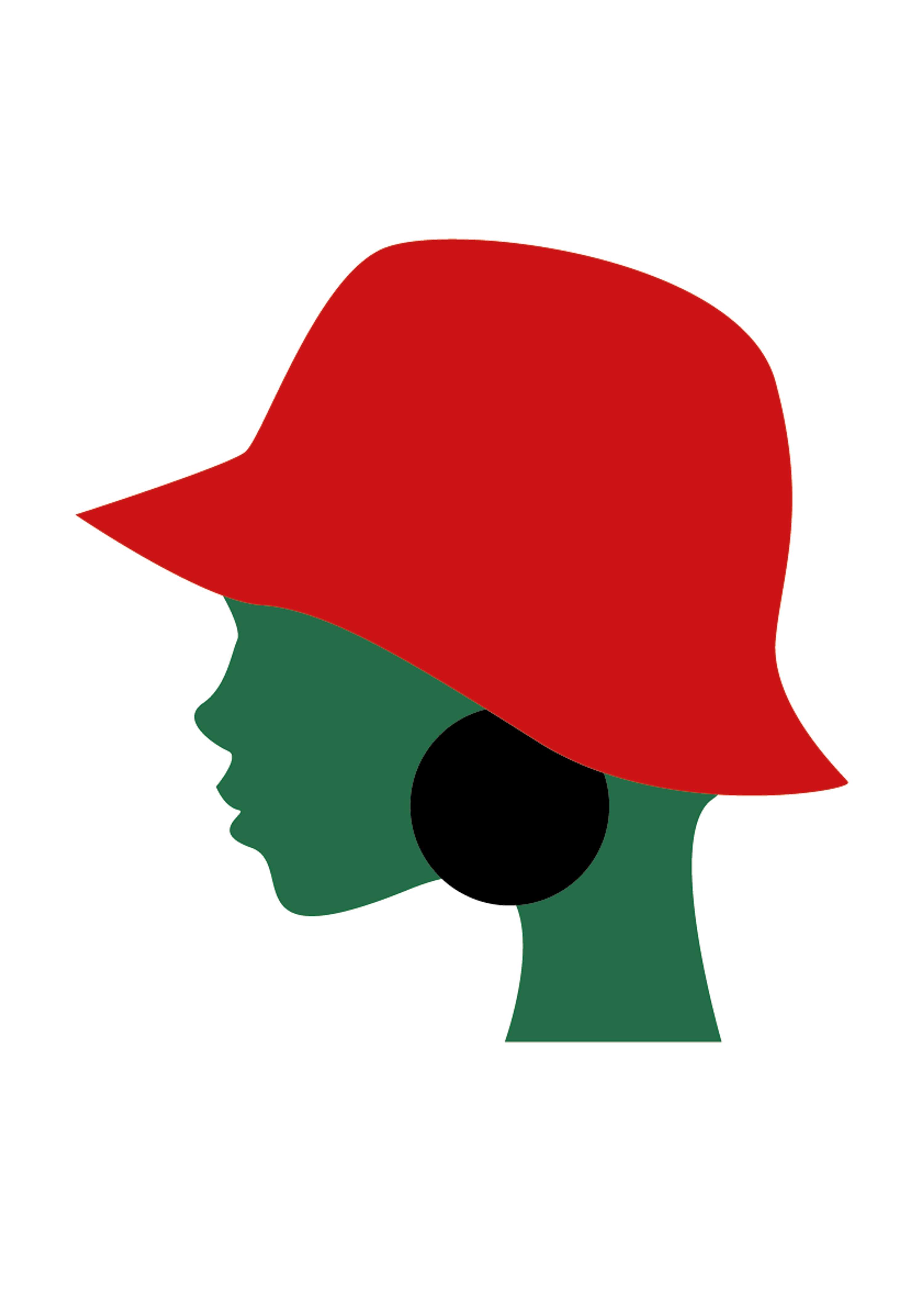 Profile by Zainab Sanyang