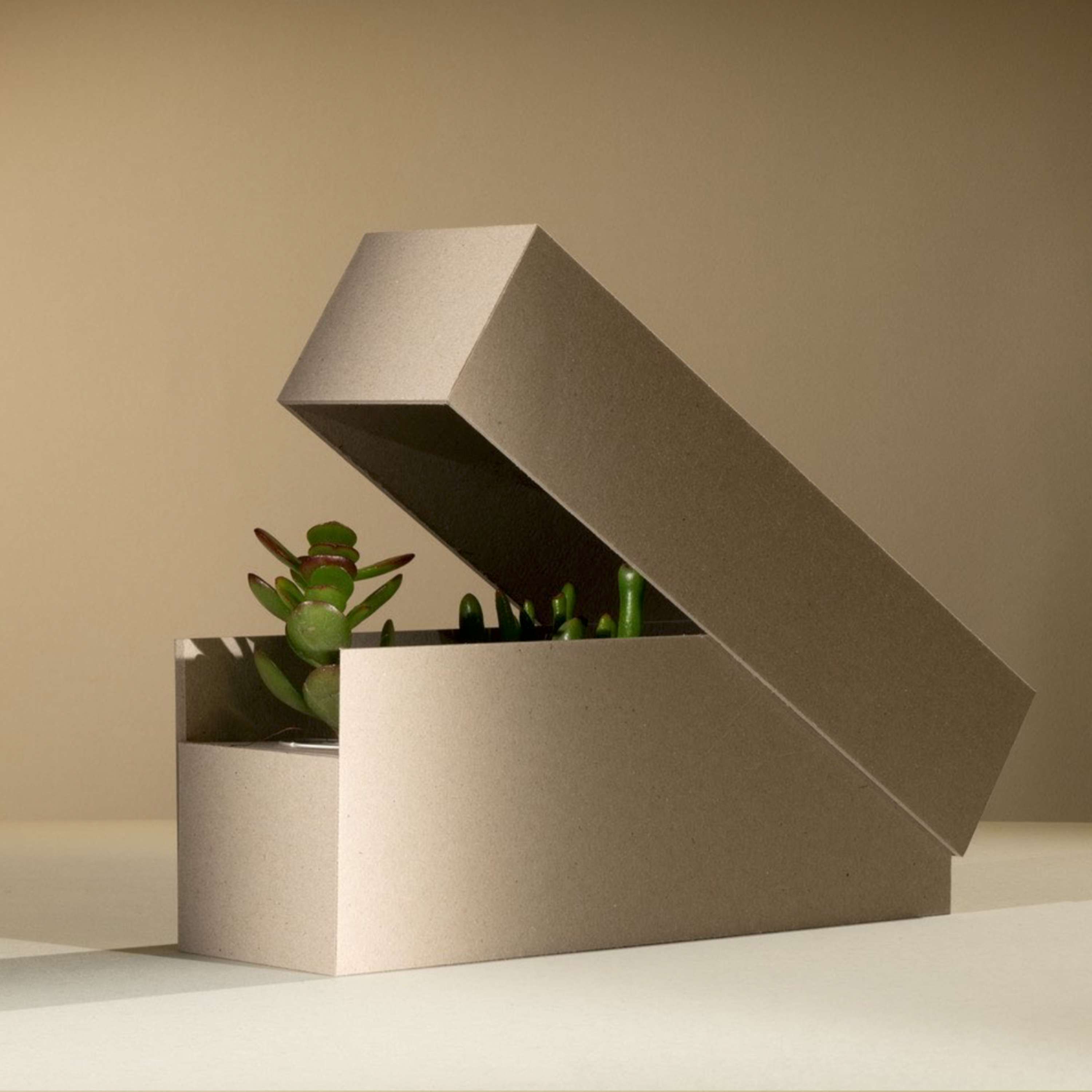Nespresso Commitment by Design and Creative Studio