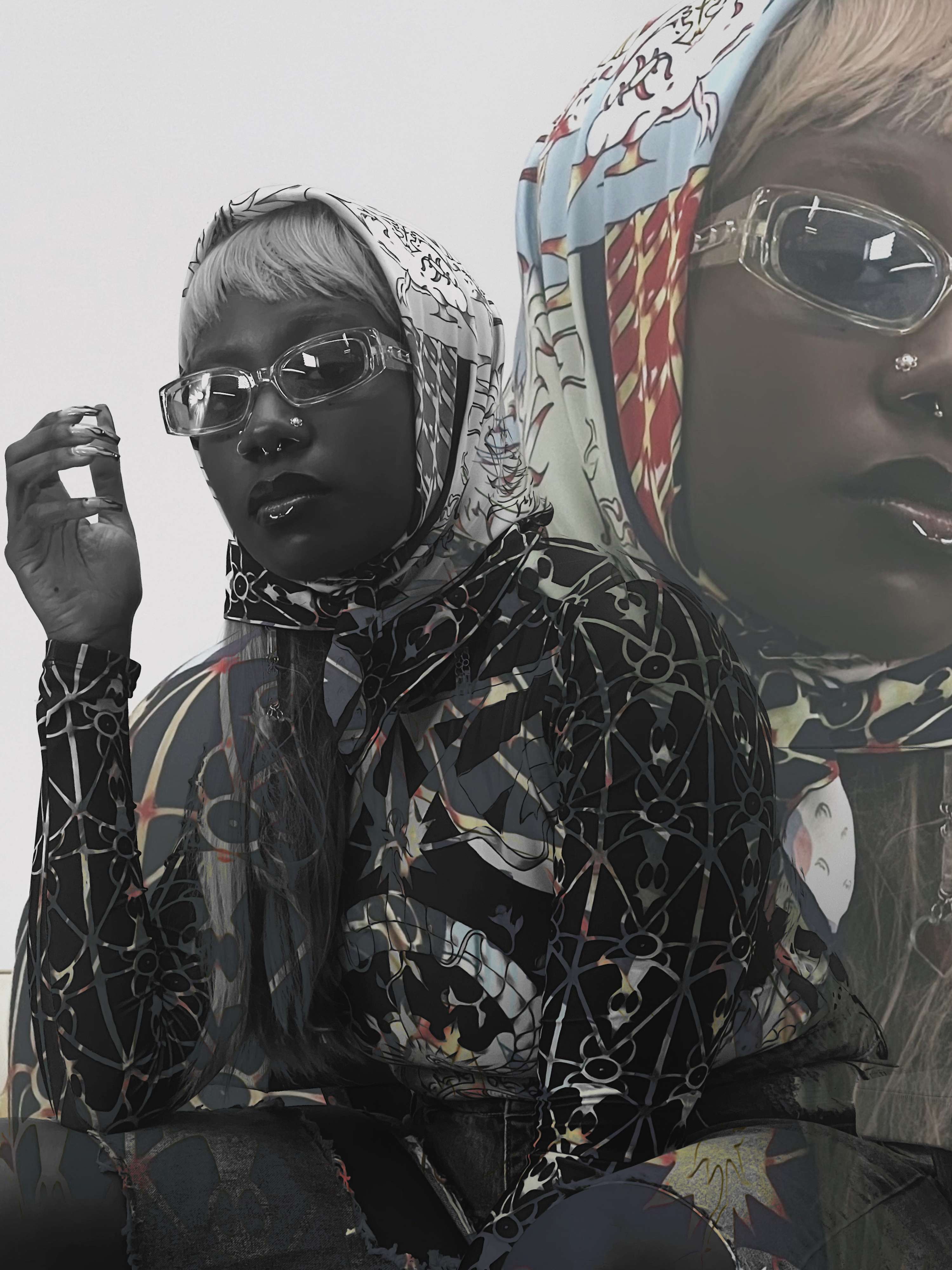 ▪️K3MI. 27.11▪️ by Temi Jekennu