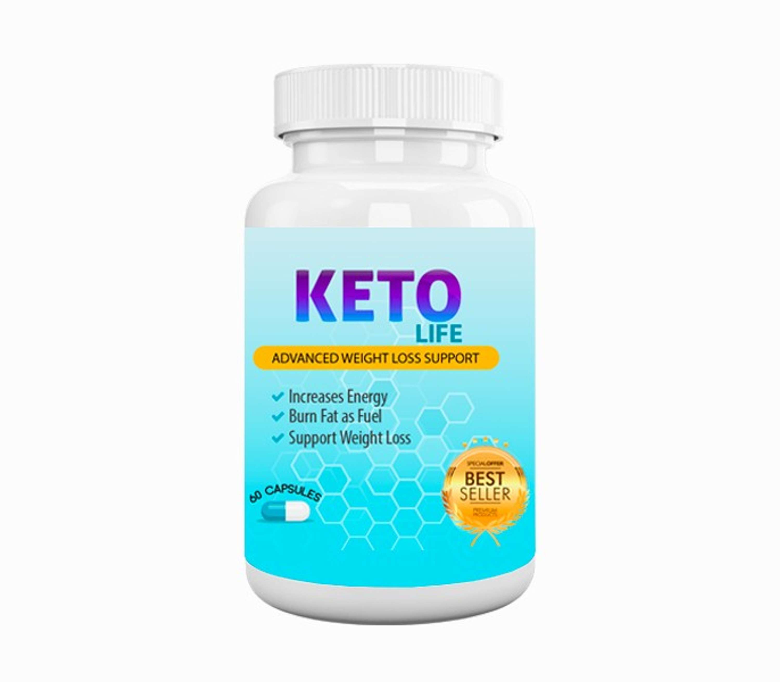 Keto Life AU Trial Reviews  : Special Product Of 2022, Limited Offer, Buy Now. by Health Hub