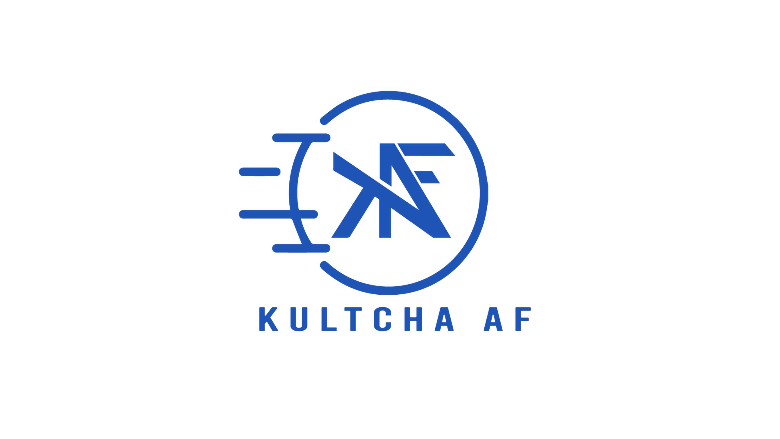 Kultcha AF App by Dexter Biyela