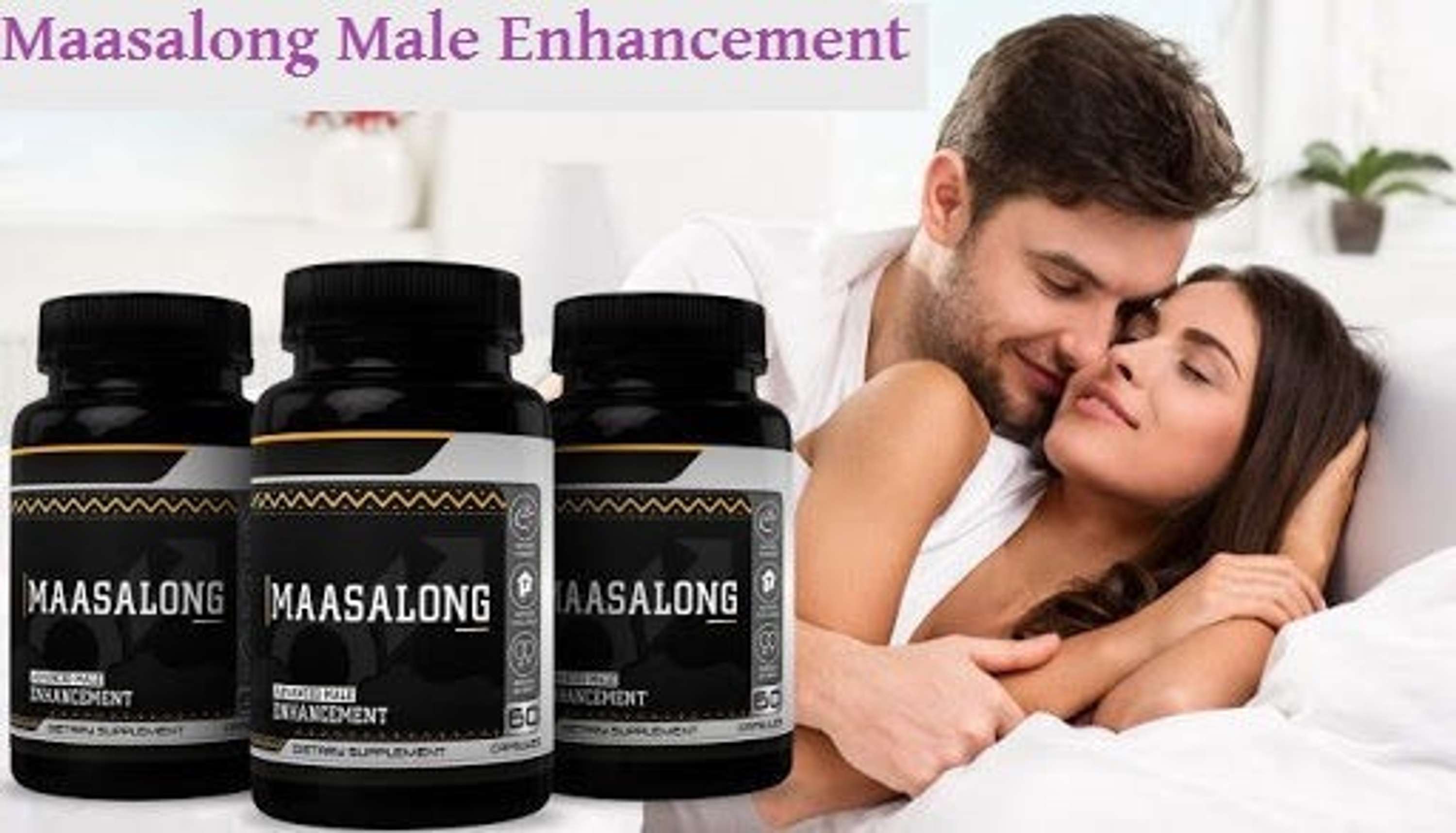 Liquid Steel Male Enhancement by Liquid Steel Male Enhancement Liquid Steel Male Enhancement