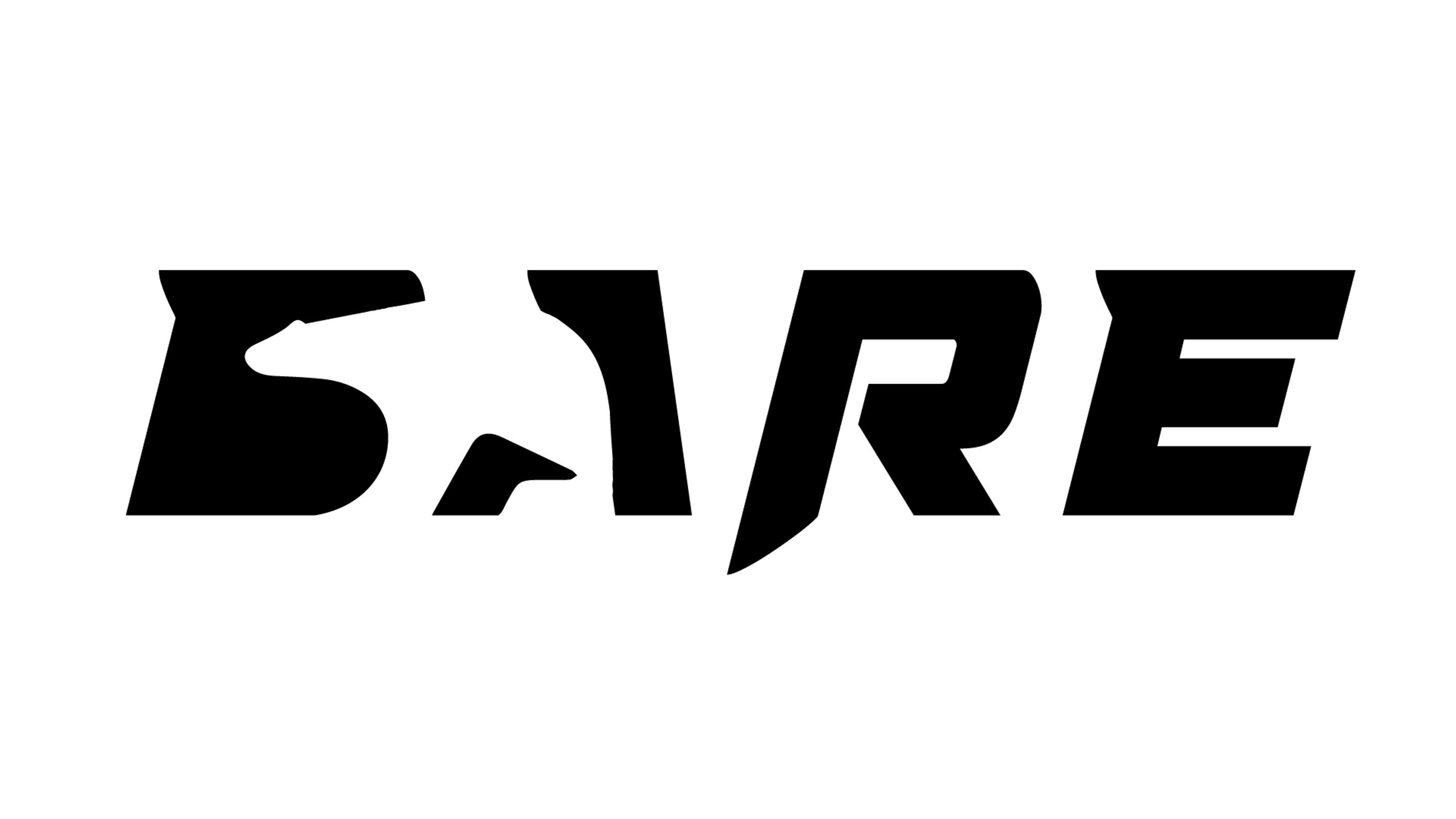 BARE by Dexter Biyela