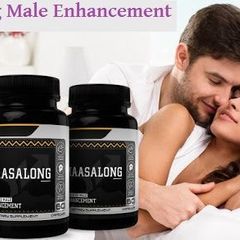 Liquid Steel Male Enhancement Liquid Steel Male Enhancement
