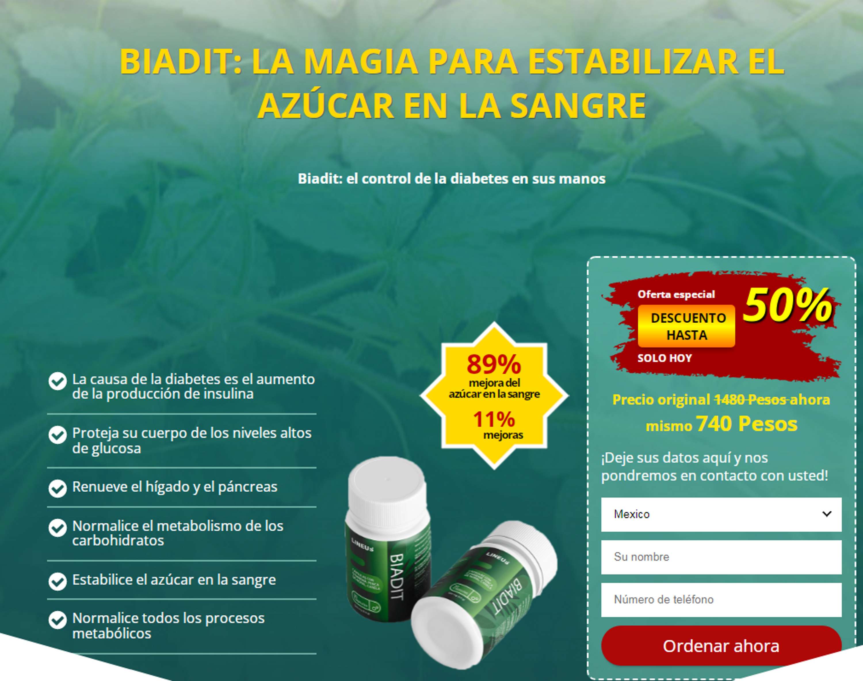 Biadit cápsulas para que sirve - ¿Para qué se utiliza la cápsula? by Biadit cápsulas para que sirve