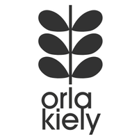 Orla Kiely logo