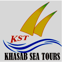 Khasab Sea Tours logo